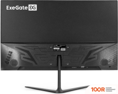 Монитор ExeGate PROSMART EV2207 EX294426RUS (166117)