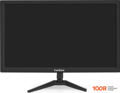 Монитор ExeGate EXEGATE EB2400 EX294424RUS (166116)