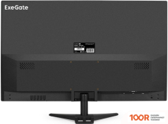 Монитор ExeGate EB2700A EX297312RUS (166115)