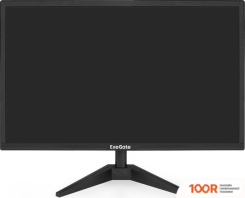 Монитор ExeGate EB2700 EX294425RUS (166114)