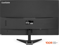 Монитор ExeGate EB2700 EX294425RUS (166114)