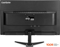 Монитор ExeGate EB2400A EX297377RUS (166113)