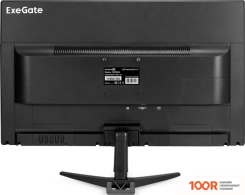 Монитор ExeGate EB2200A EX297376RUS (166112)