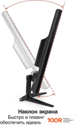 Монитор ExeGate EB2200A EX297376RUS (166112)