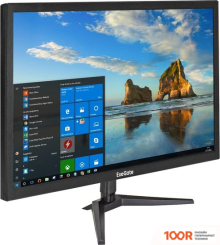 Монитор ExeGate EB2200 EX294423RUS (166111)