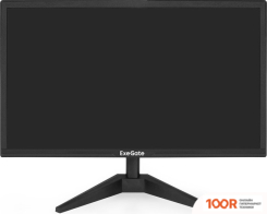 Монитор ExeGate EB2200 EX294423RUS (166111)