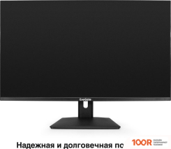 Монитор ExeGate COMBAT EG3207A EX297299RUS (166108)