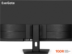 Монитор ExeGate COMBAT EG3207A EX297299RUS (166108)