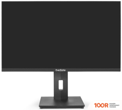 Монитор ExeGate COMBAT EG2707A EX295595RUS (166106)