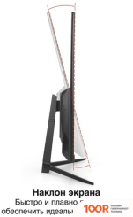 Монитор ExeGate COMBAT EG2700A EX297305RUS (166105)