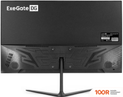 Монитор ExeGate COMBAT EG2407C EX295589RUS (166104)