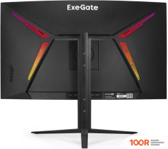 Монитор ExeGate COMBAT EC3207TA EX297503RUS (166100)