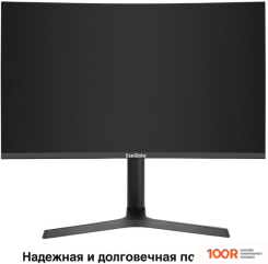 Монитор ExeGate COMBAT EC2700TA EX297303RUS (166099)