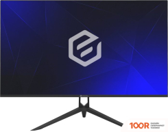 Монитор Evolution X27I IPS (166097)