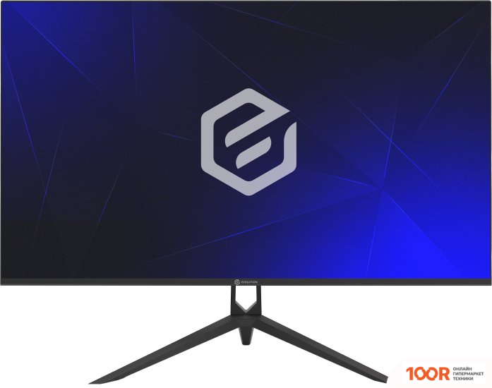 Монитор Evolution X27I IPS (166097)