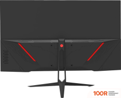 Монитор Evolution X27I IPS (166097)