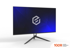 Монитор Evolution X27I IPS (166097)