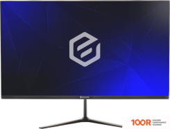 Монитор Evolution X24IC IPS (166096)