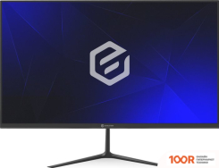 Монитор Evolution X24I IPS (166095)