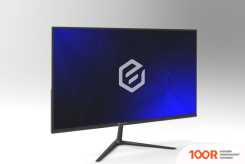 Монитор Evolution X24I IPS (166095)