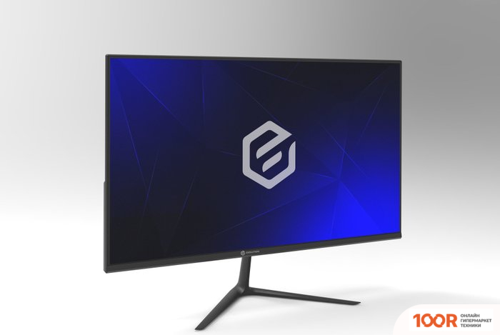 Монитор Evolution X24I IPS (166095)