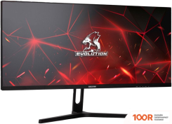 Монитор Evolution GX292KIC UW IPS (166092)