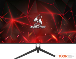 Монитор Evolution GX27I IPS (166090)