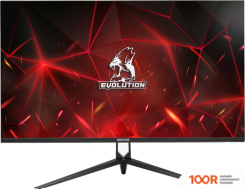 Монитор Evolution GX272KIC IPS (166089)