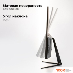 Монитор Evolution GX24IC IPS (166088)