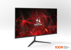 Монитор Evolution GX24I IPS (166087)