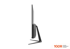 Монитор Evolution GX24I IPS (166087)