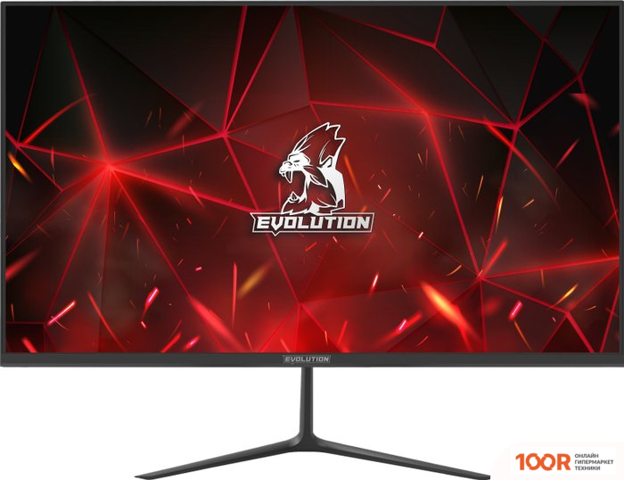 Монитор Evolution GX24I IPS (166087)