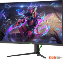 Монитор ELSA EA321GX (166086)