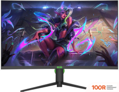 Монитор ELSA EA321GX (166086)