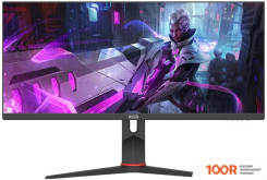 Монитор ELSA EA300EX (166085)