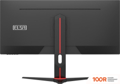 Монитор ELSA EA300EX (166085)