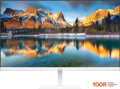 Монитор ELSA EA272QV (166084)