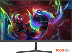 Монитор ELSA EA271S (166083)