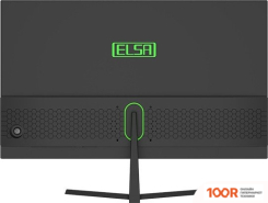 Монитор ELSA EA271S (166083)