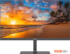 Монитор ELSA EA271Q SE (166082)