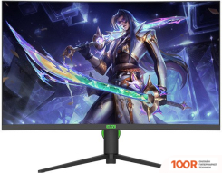 Монитор ELSA EA271GX (166080)