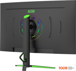 Монитор ELSA EA271GX (166080)