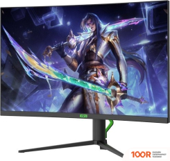 Монитор ELSA EA271GX (166080)