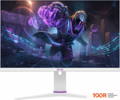 Монитор ELSA EA271FXV (166079)