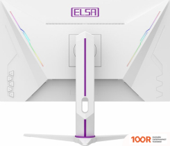 Монитор ELSA EA271FXV (166079)