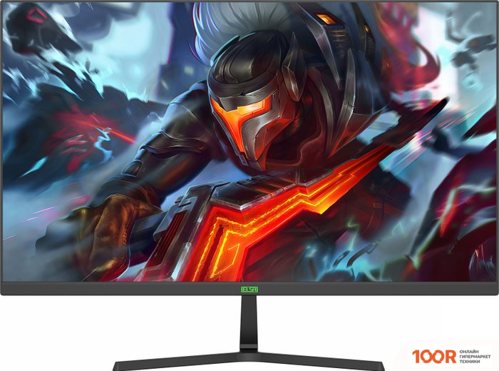 Монитор ELSA EA251S (166076)