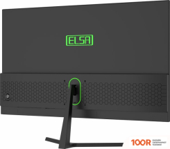 Монитор ELSA EA251S (166076)