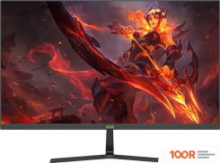 Монитор ELSA EA251S (166076)