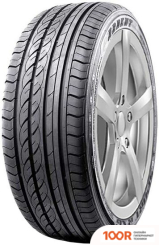 Монитор EIZO FLEXSCAN EV3895-WT (166073)