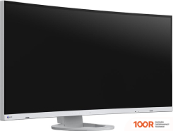 Монитор EIZO FLEXSCAN EV3895-WT (166073)